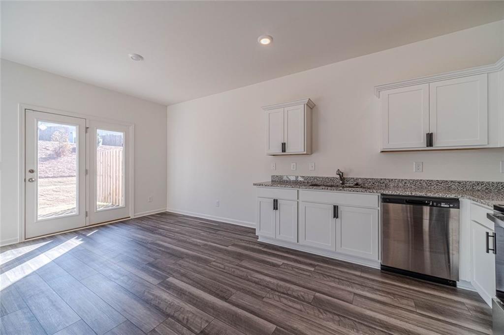 29 Padley Drive Property Photo 11