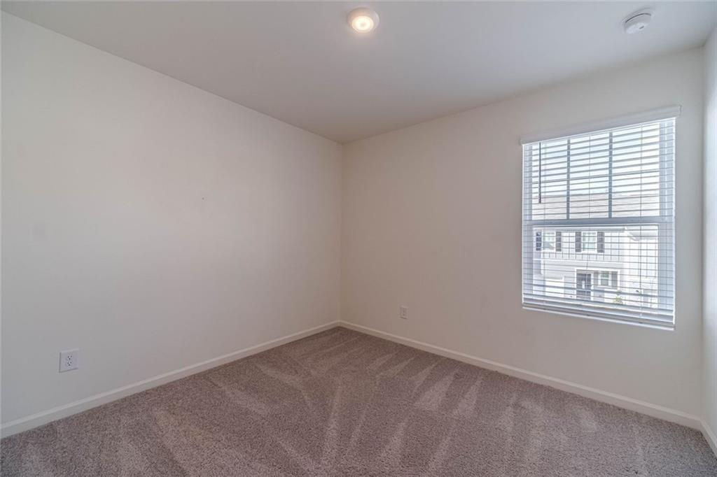 29 Padley Drive Property Photo 13