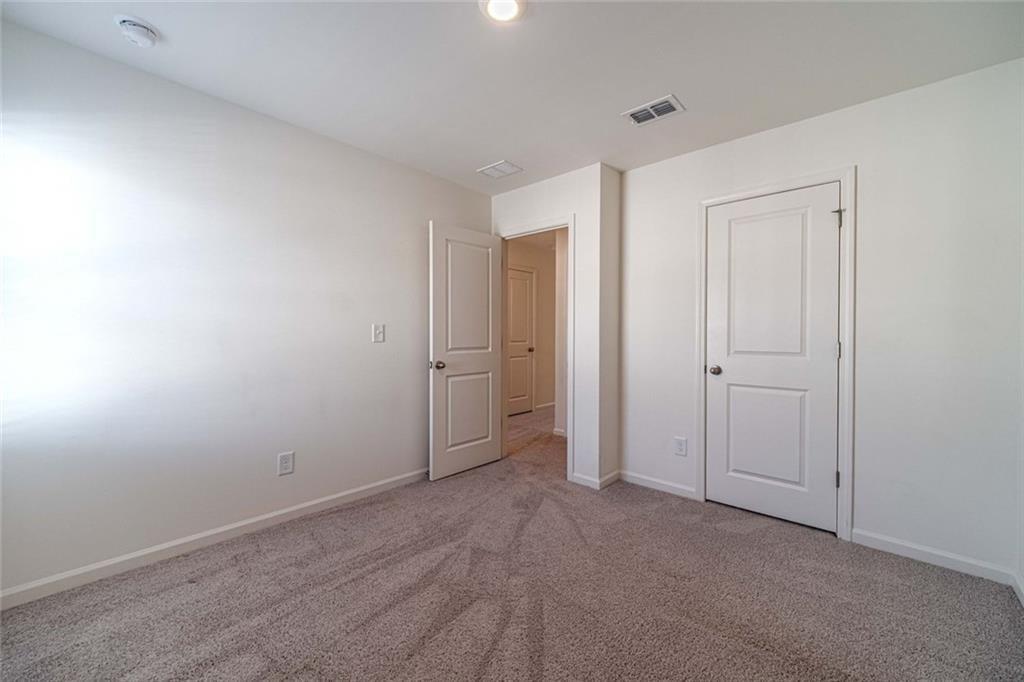 29 Padley Drive Property Photo 14