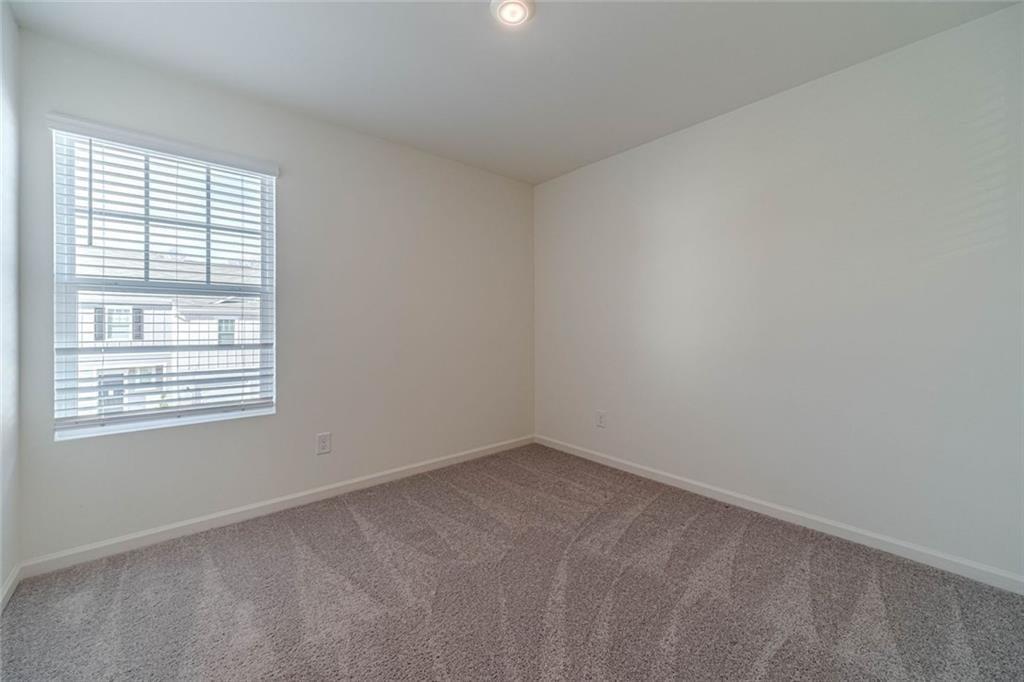 29 Padley Drive Property Photo 17