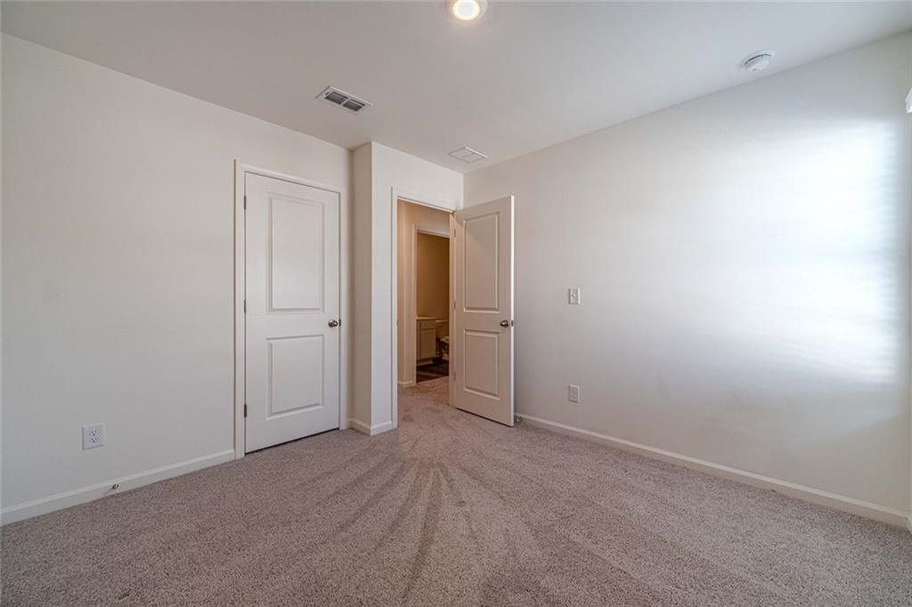 29 Padley Drive Property Photo 18