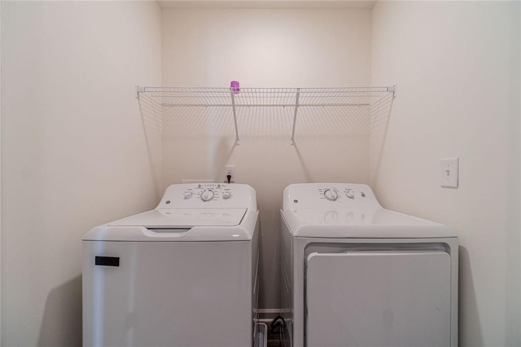 29 Padley Drive Property Photo 19