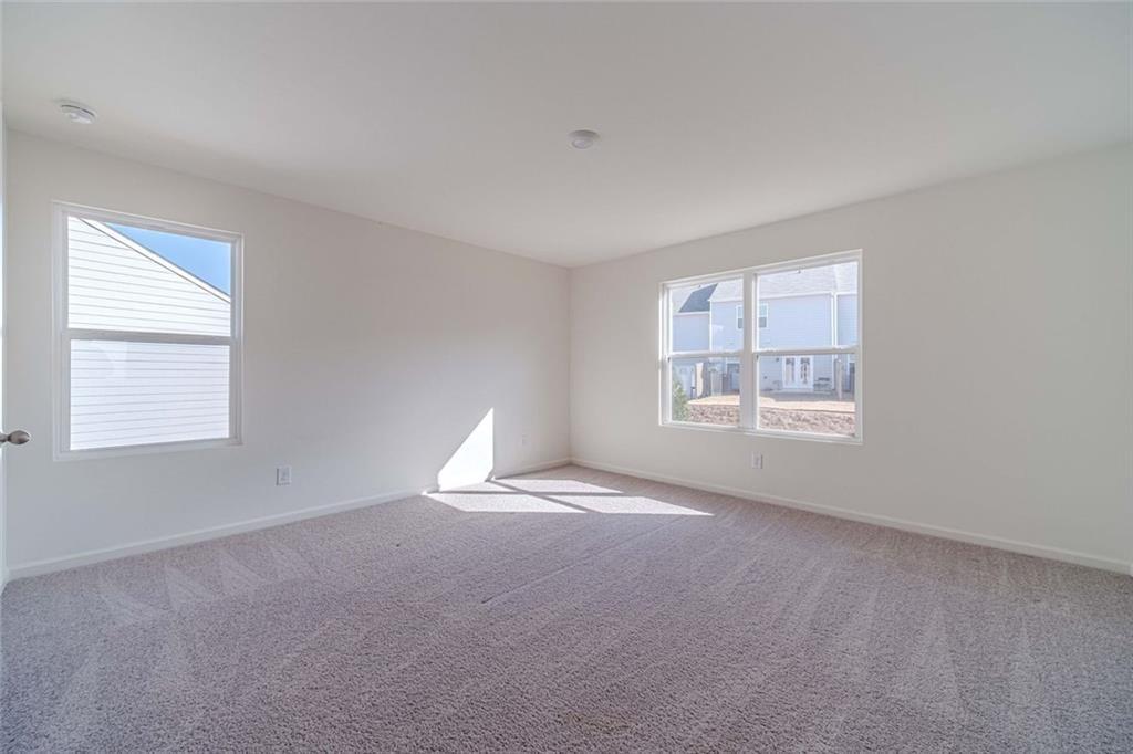 29 Padley Drive Property Photo 20
