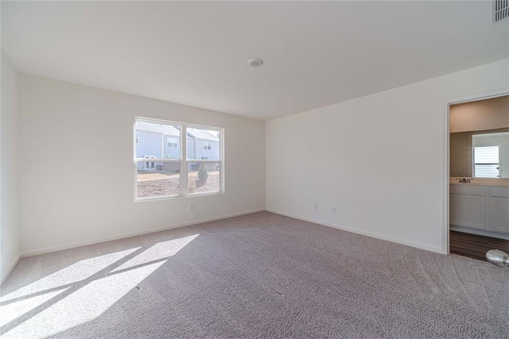 29 Padley Drive Property Photo 21