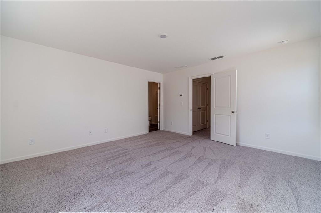 29 Padley Drive Property Photo 22
