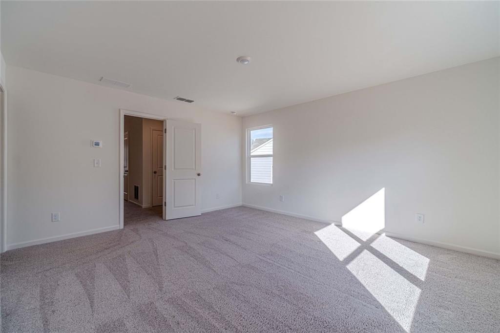 29 Padley Drive Property Photo 23