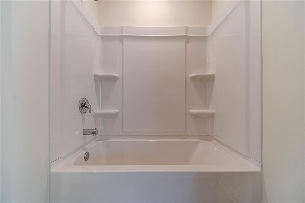 29 Padley Drive Property Photo 25