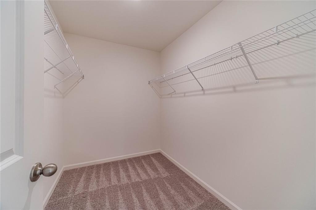 29 Padley Drive Property Photo 27