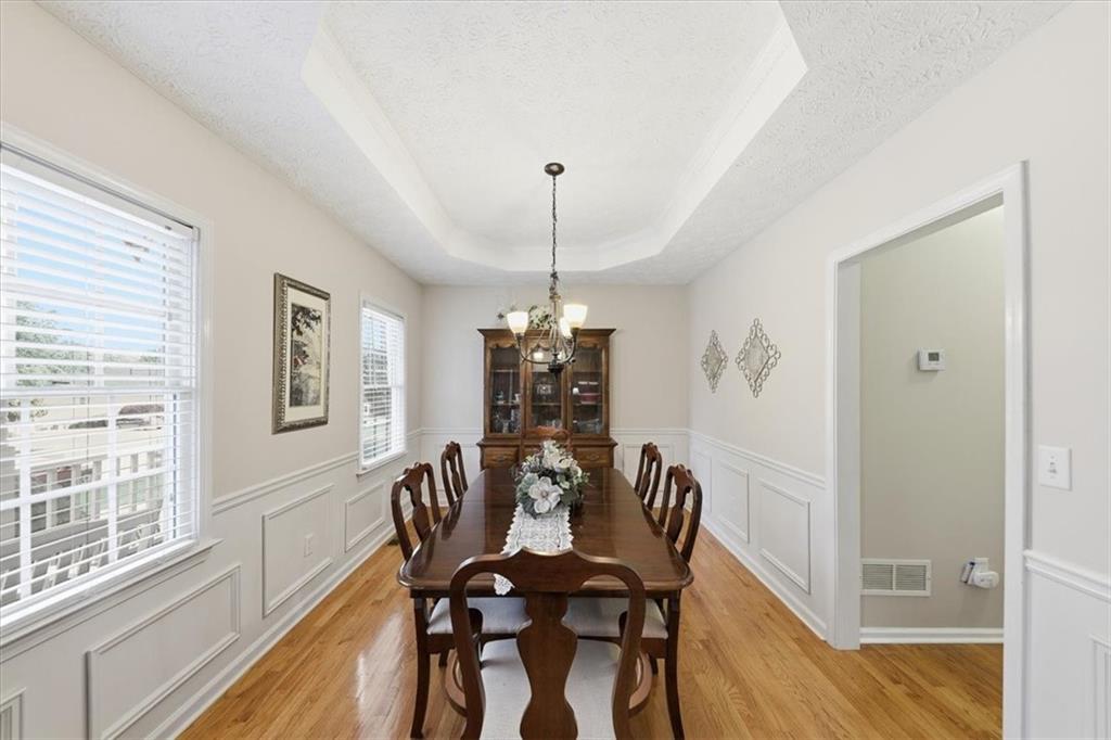172 Glenn Eagles Way Property Photo 26