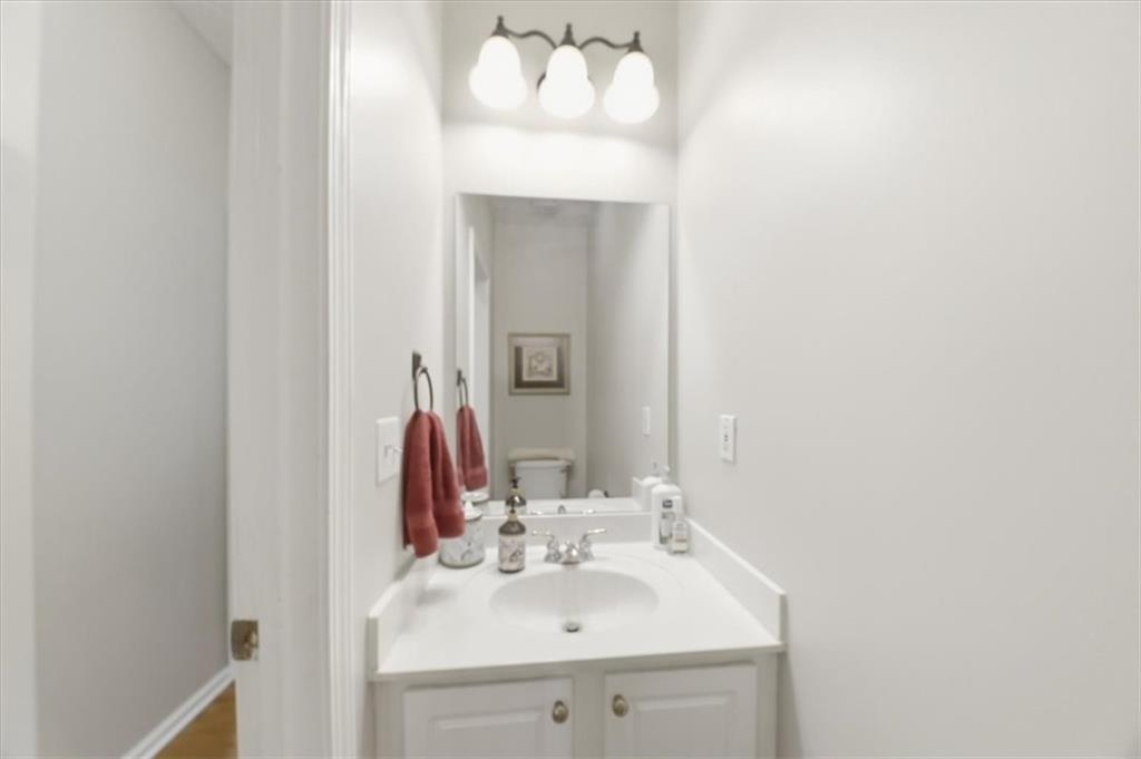 172 Glenn Eagles Way Property Photo 27