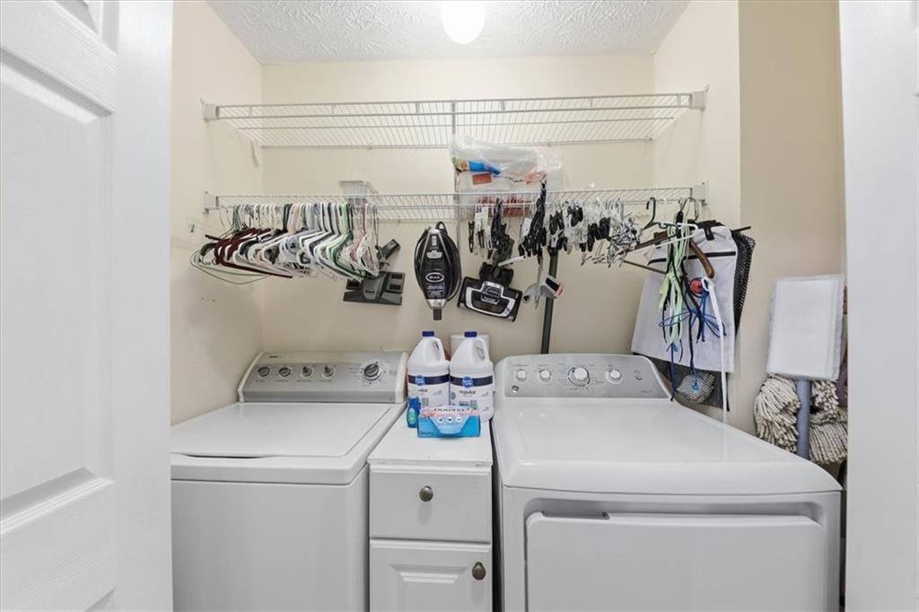 172 Glenn Eagles Way Property Photo 28