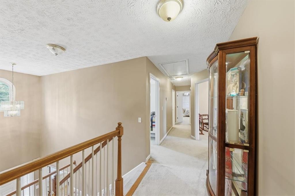 172 Glenn Eagles Way Property Photo 29