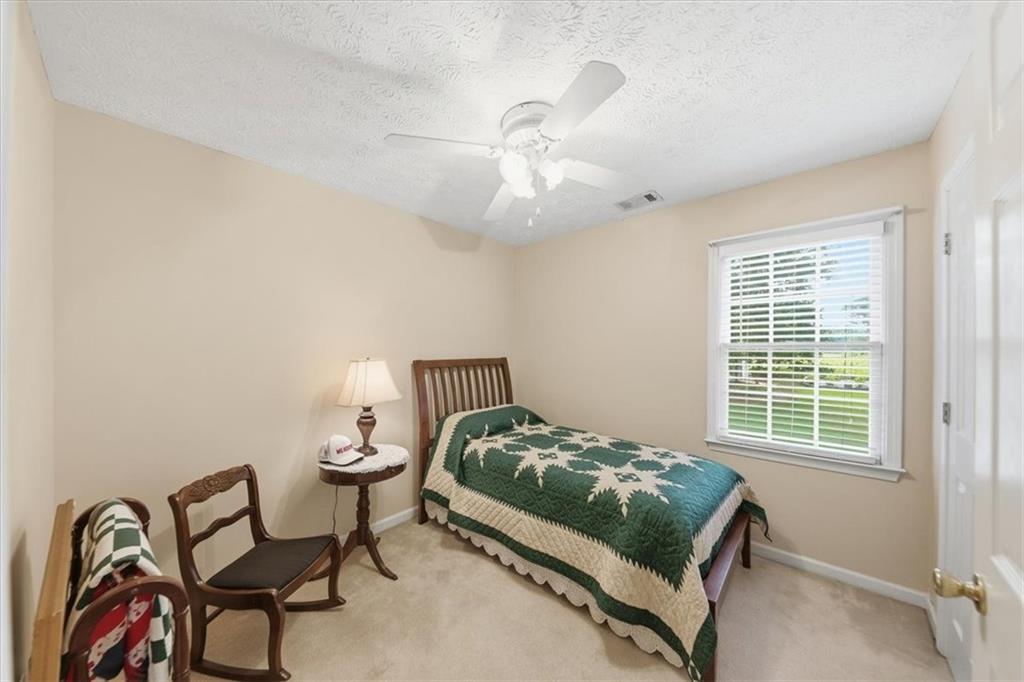 172 Glenn Eagles Way Property Photo 30