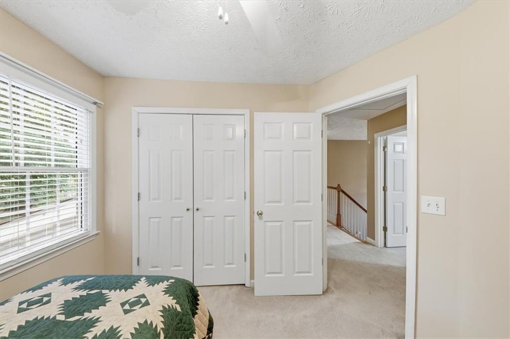 172 Glenn Eagles Way Property Photo 31