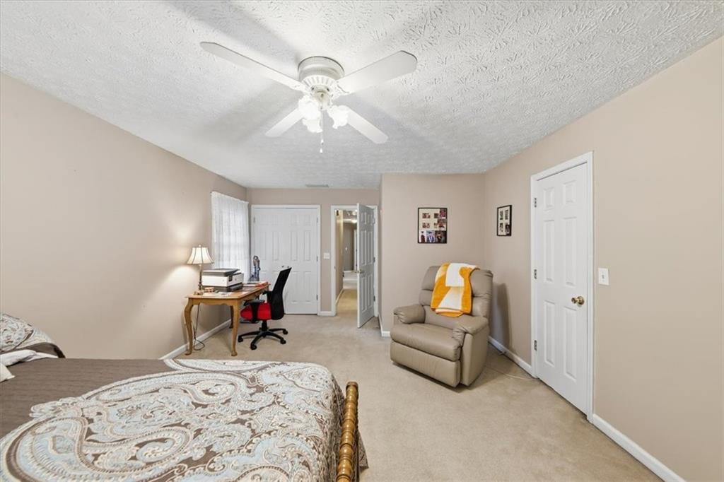 172 Glenn Eagles Way Property Photo 33