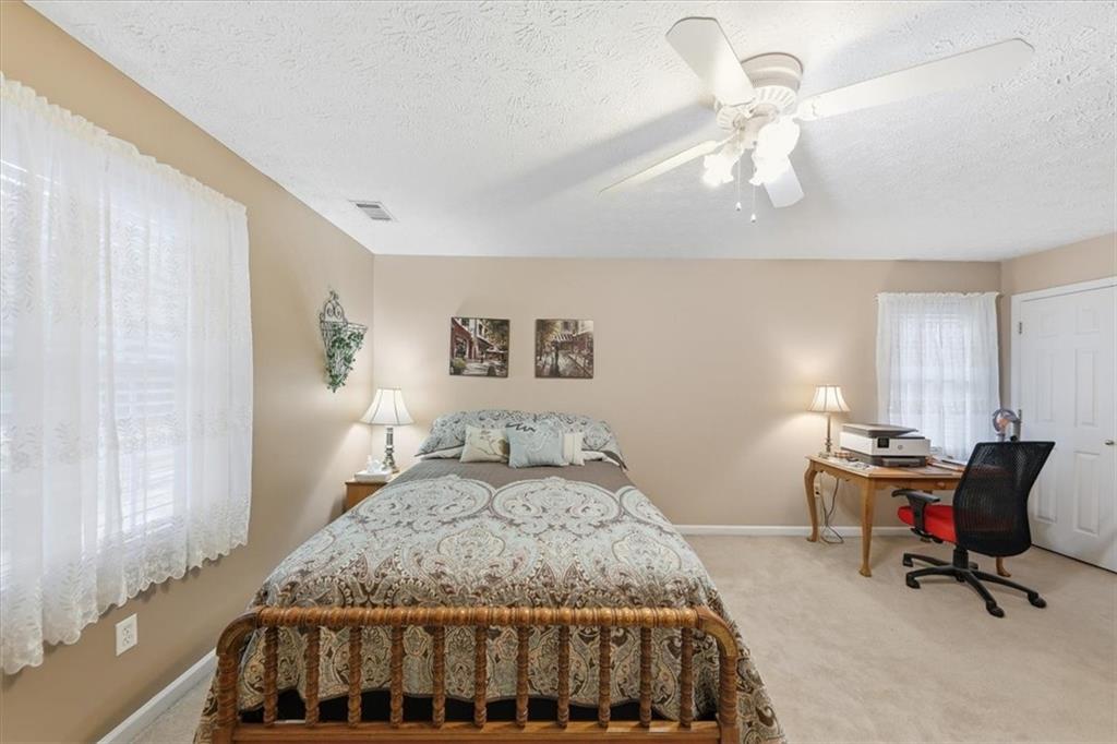 172 Glenn Eagles Way Property Photo 34