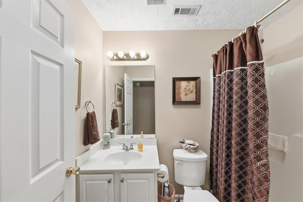 172 Glenn Eagles Way Property Photo 35
