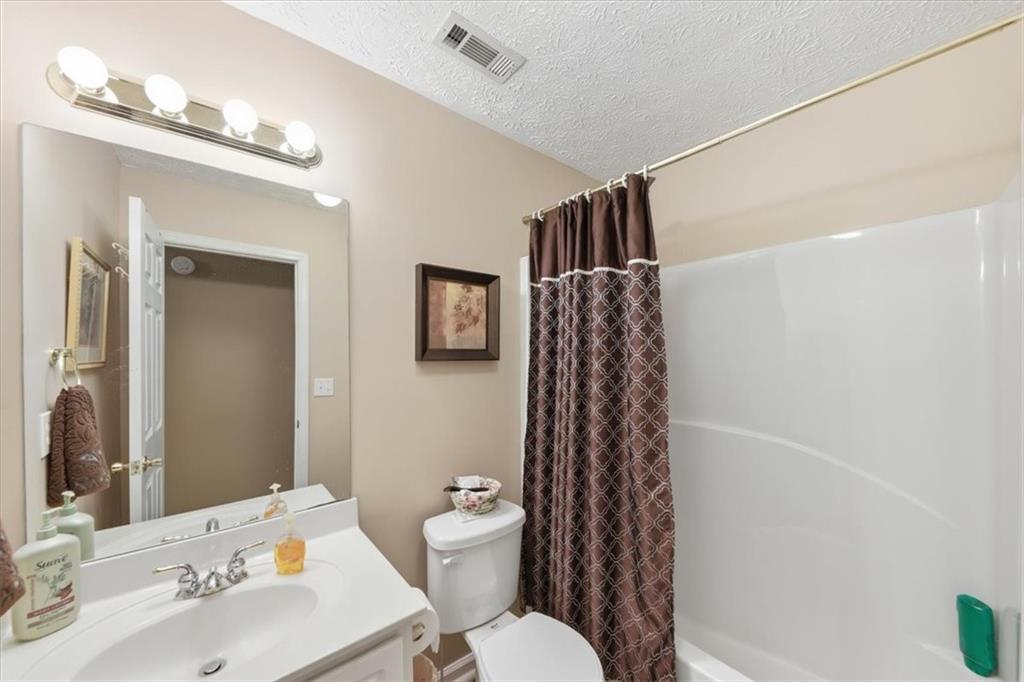 172 Glenn Eagles Way Property Photo 36