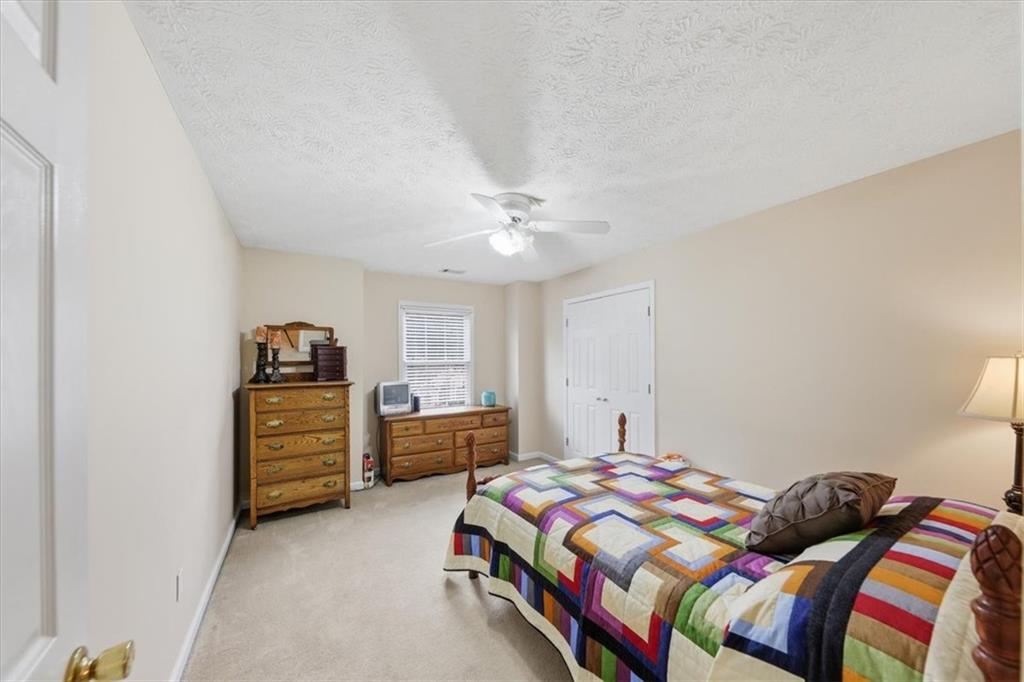 172 Glenn Eagles Way Property Photo 37