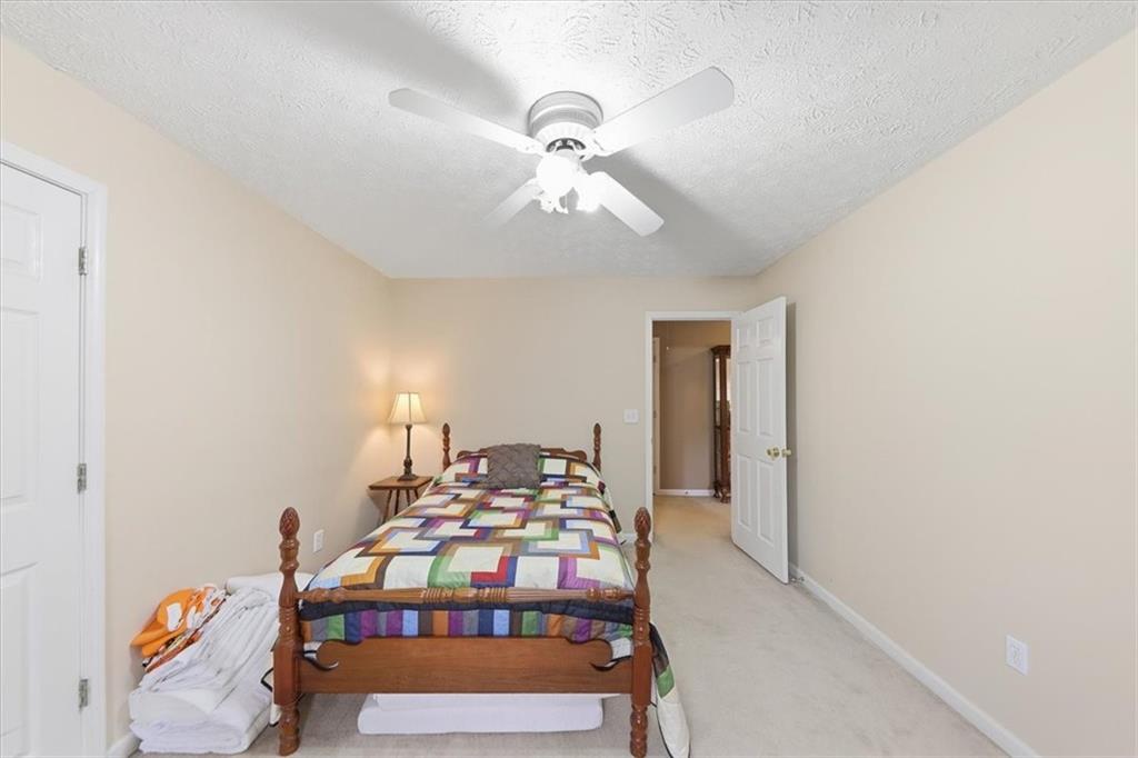 172 Glenn Eagles Way Property Photo 38