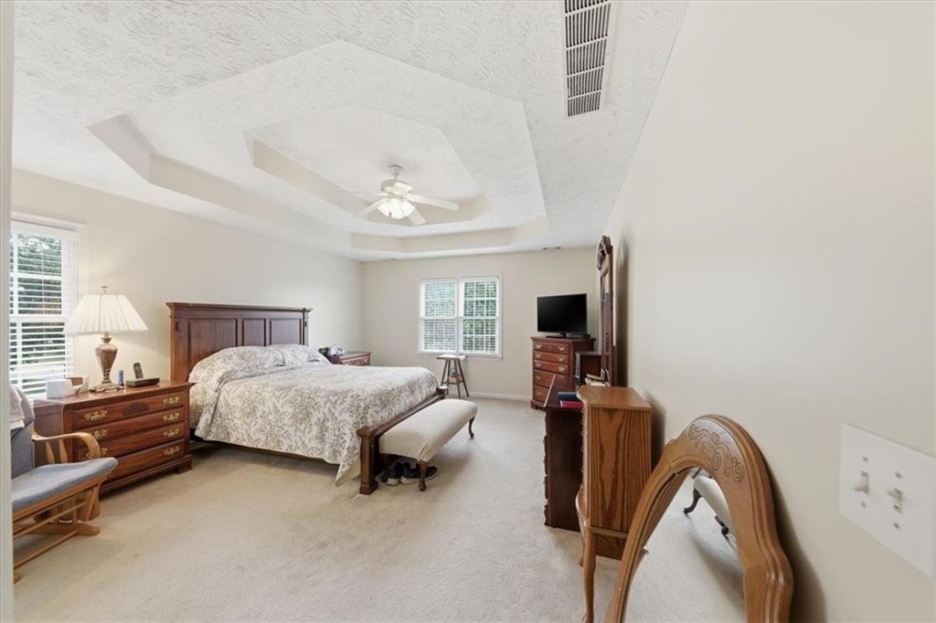 172 Glenn Eagles Way Property Photo 39