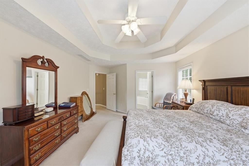 172 Glenn Eagles Way Property Photo 41