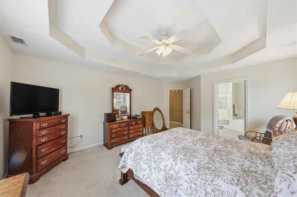 172 Glenn Eagles Way Property Photo 42