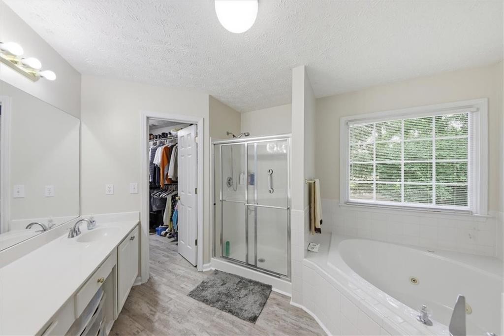 172 Glenn Eagles Way Property Photo 43
