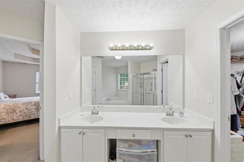 172 Glenn Eagles Way Property Photo 44