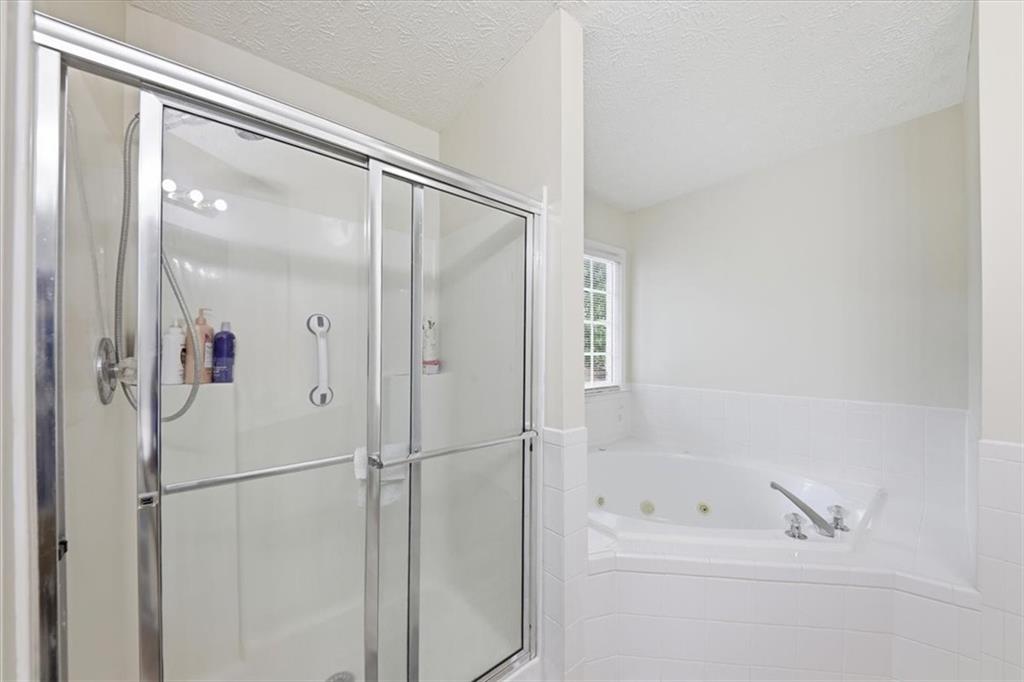 172 Glenn Eagles Way Property Photo 45