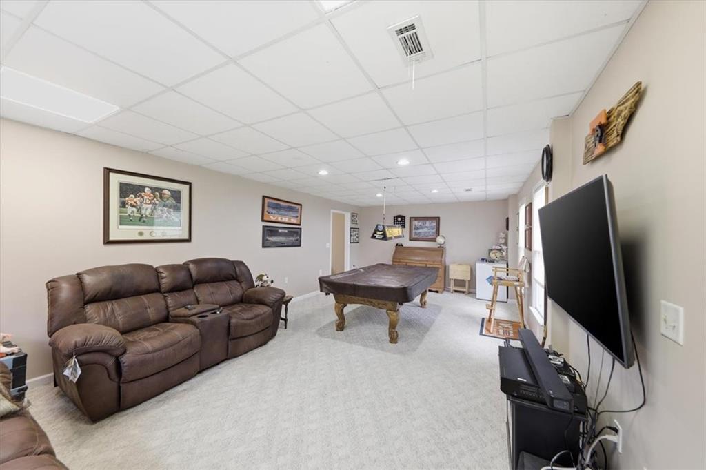 172 Glenn Eagles Way Property Photo 49