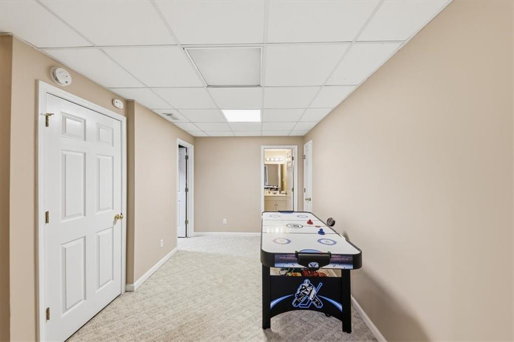 172 Glenn Eagles Way Property Photo 50