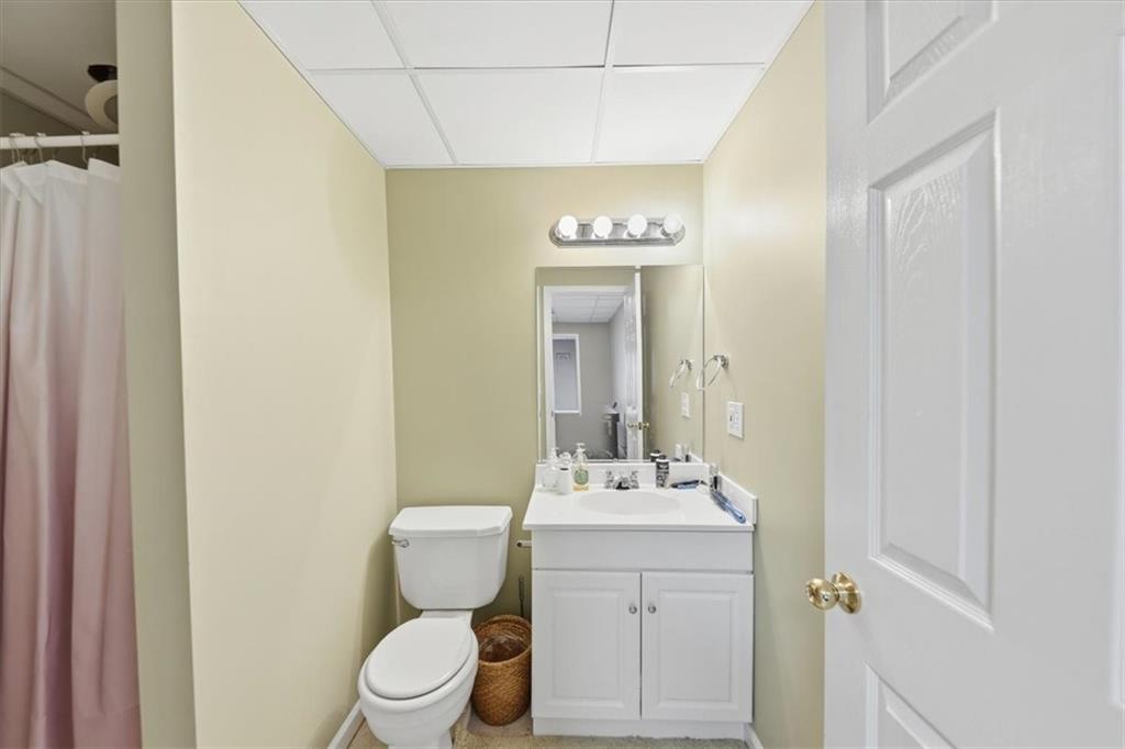 172 Glenn Eagles Way Property Photo 51