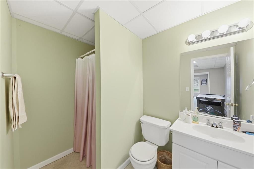 172 Glenn Eagles Way Property Photo 52
