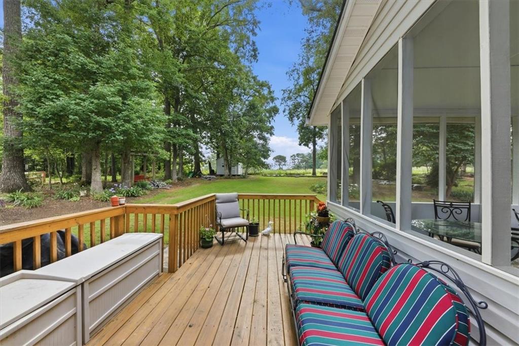 172 Glenn Eagles Way Property Photo 58