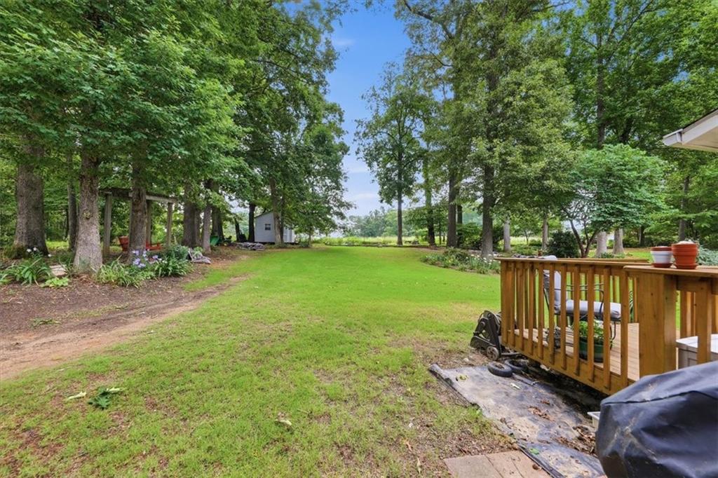 172 Glenn Eagles Way Property Photo 60