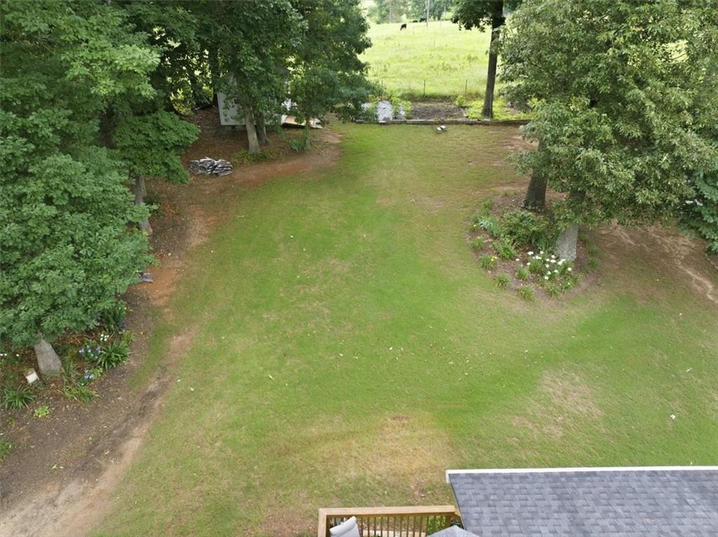 172 Glenn Eagles Way Property Photo 64
