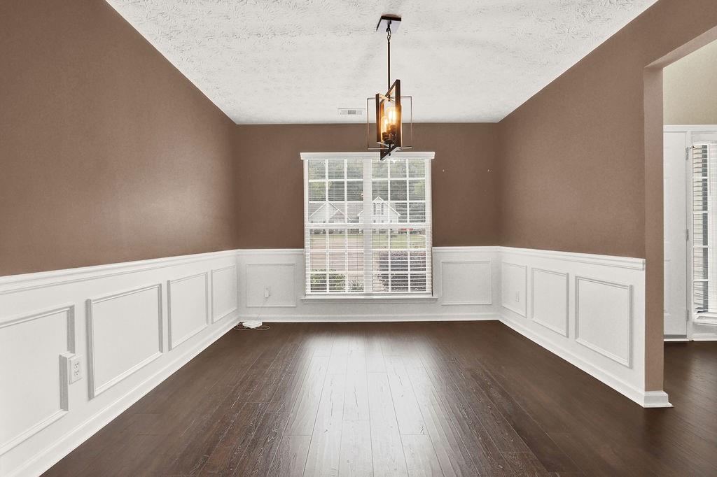 4046 River Elan Drive Property Photo 4