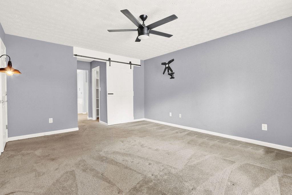 4046 River Elan Drive Property Photo 5