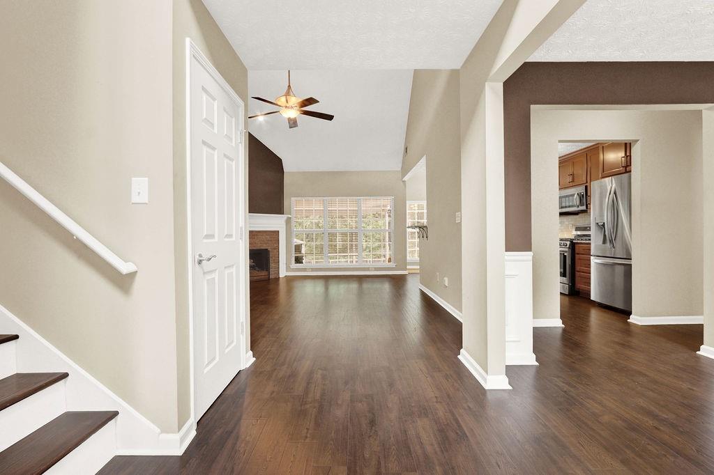 4046 River Elan Drive Property Photo 7