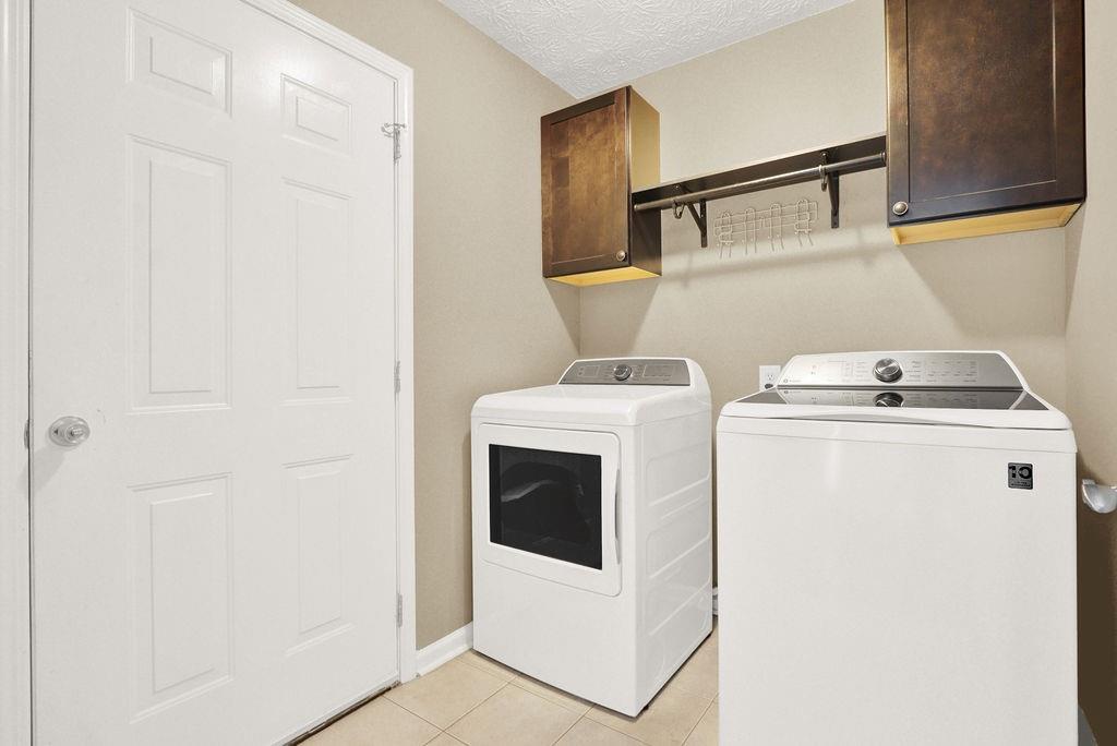 4046 River Elan Drive Property Photo 9