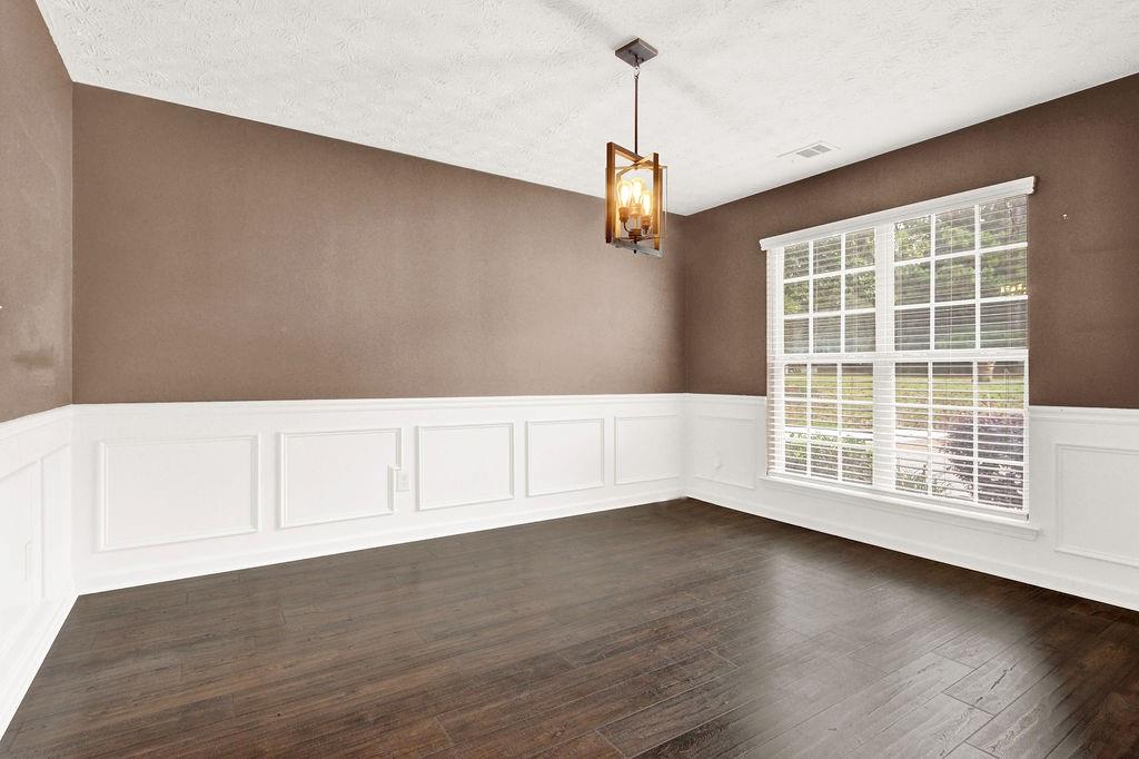 4046 River Elan Drive Property Photo 11