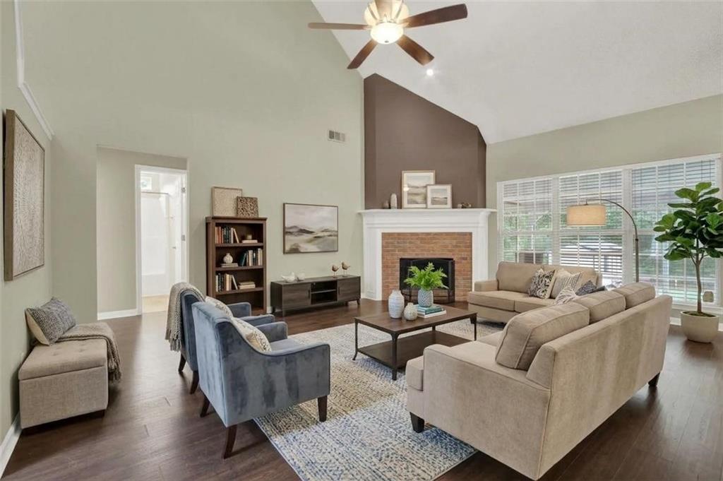 4046 River Elan Drive Property Photo 12