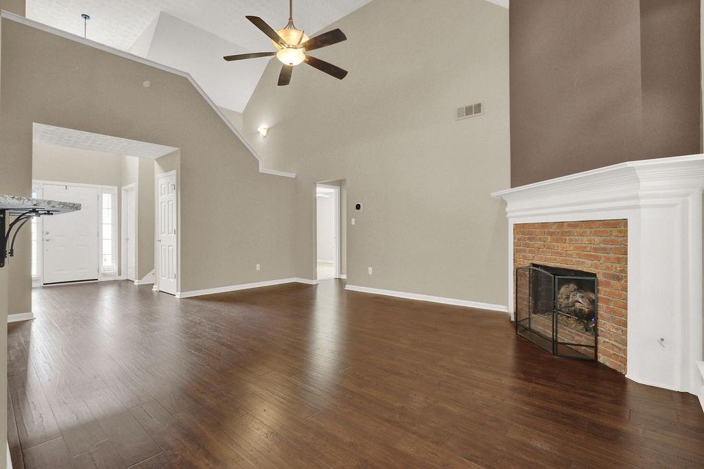 4046 River Elan Drive Property Photo 15