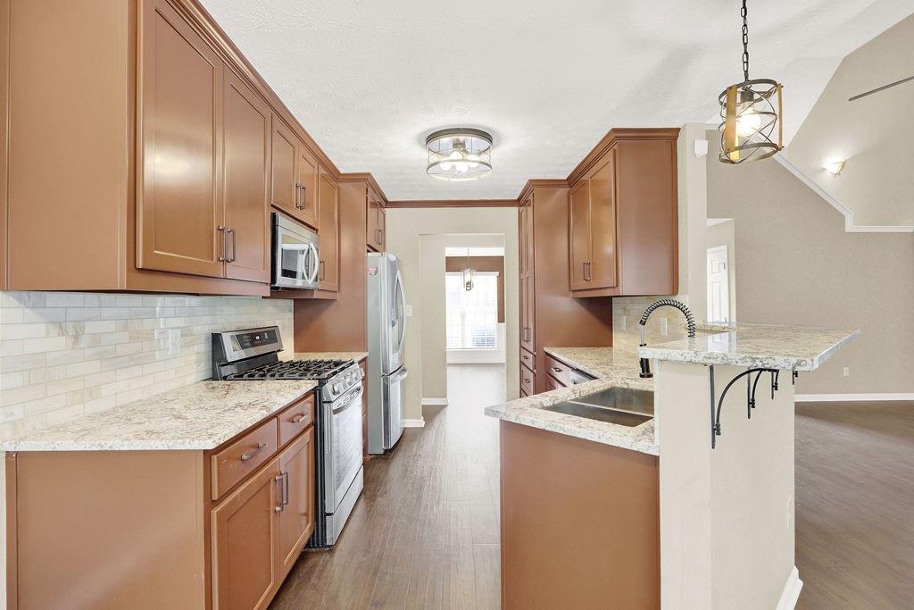 4046 River Elan Drive Property Photo 17