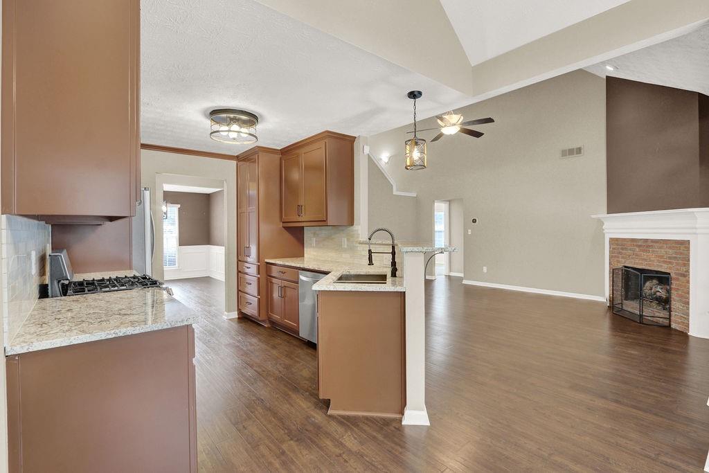 4046 River Elan Drive Property Photo 18