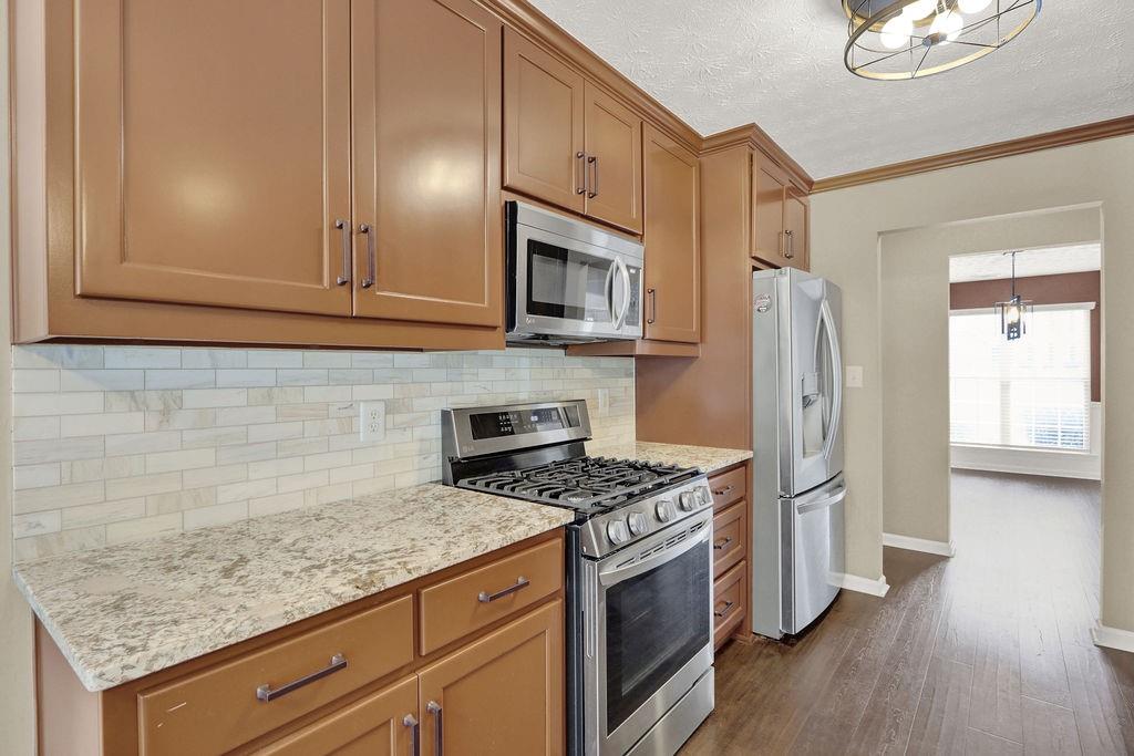 4046 River Elan Drive Property Photo 19