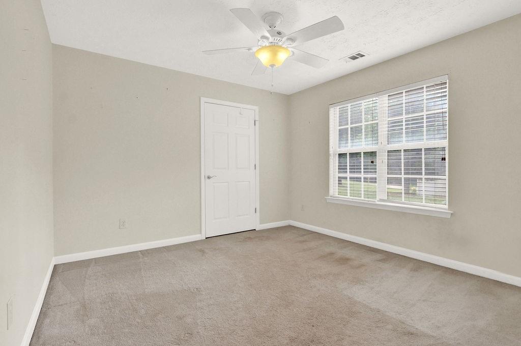 4046 River Elan Drive Property Photo 20