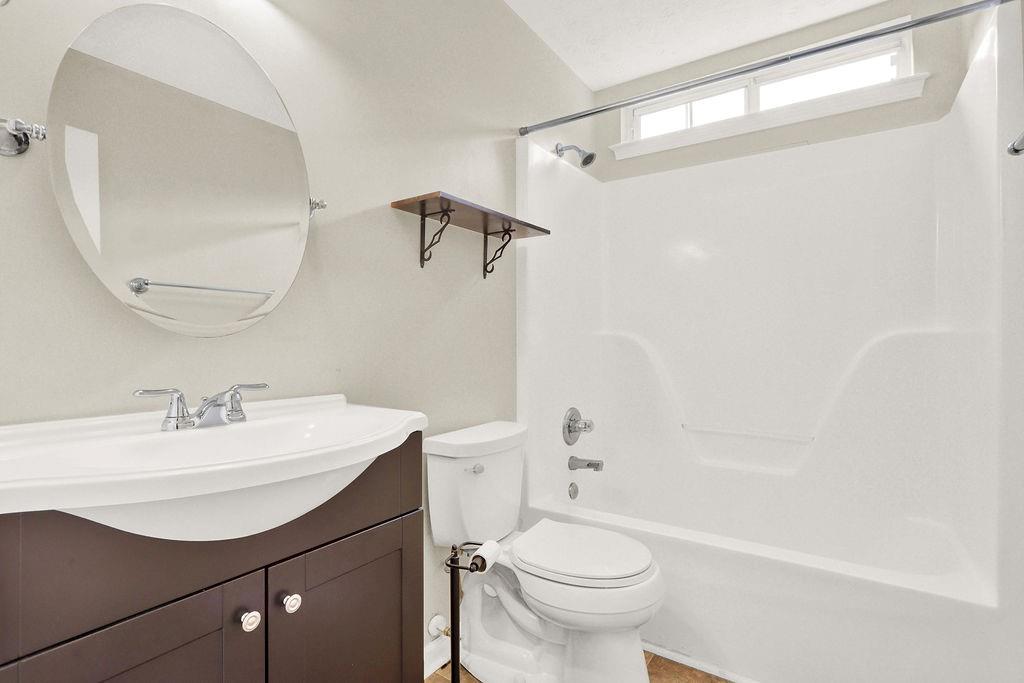 4046 River Elan Drive Property Photo 21