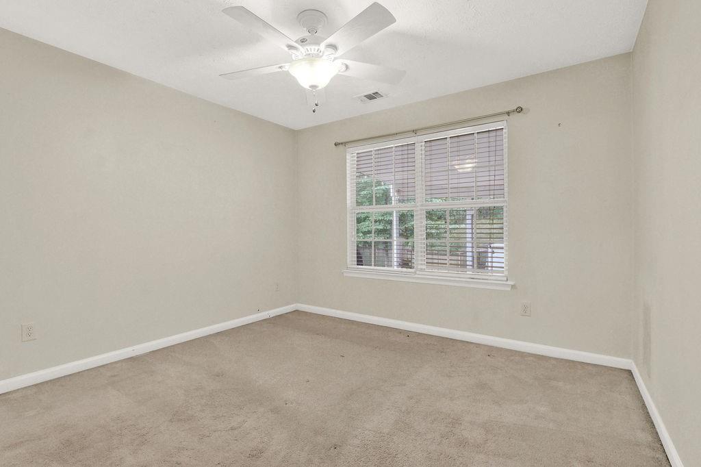 4046 River Elan Drive Property Photo 22